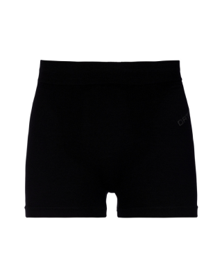 Pánske boxerky ORTOVOX 230 Competition Boxer
